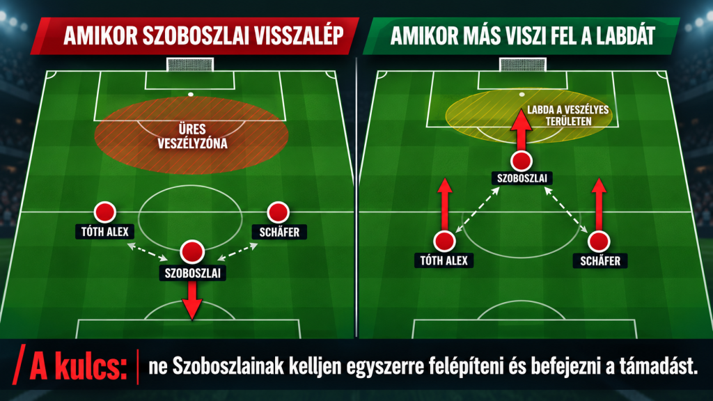 Szobofan grafika