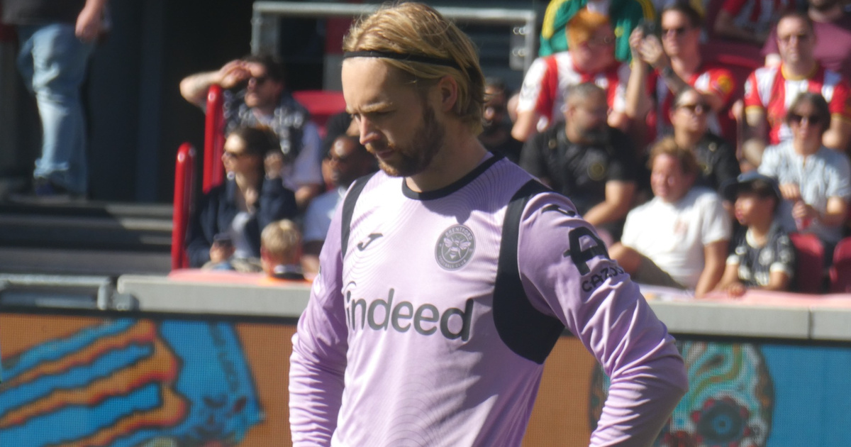 Kelleher Timmy96 / Wikimedia Commons (CC0)