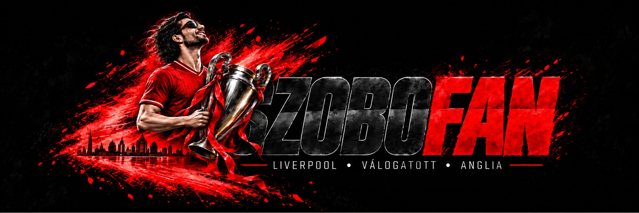 SZOBOFAN
